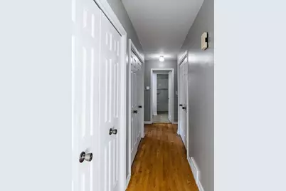 2611 Bayshore Drive, Wausau, WI 54401 - Photo 25