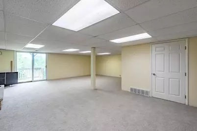 2611 Bayshore Drive, Wausau, WI 54401 - Photo 43