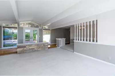 2611 Bayshore Drive, Wausau, WI 54401 - Photo 13