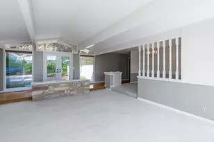 2611 Bay Shore Dr, Wausau, WI 54401 - Photo 13