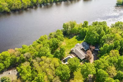 2611 Bayshore Drive, Wausau, WI 54401 - Photo 3