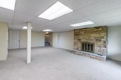 2611 Bayshore Drive, Wausau, WI 54401 - Photo 45