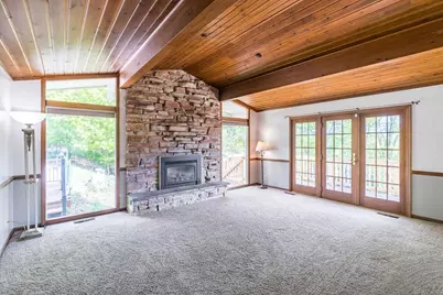 2611 Bayshore Drive, Wausau, WI 54401 - Photo 17