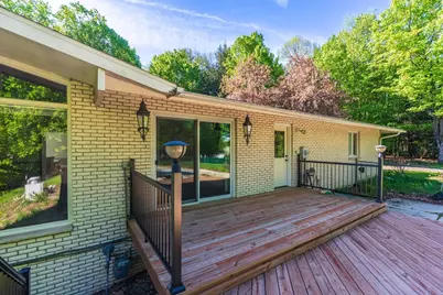 2611 Bayshore Drive, Wausau, WI 54401 - Photo 41