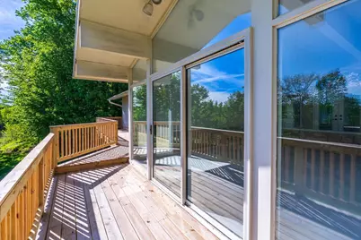 2611 Bayshore Drive, Wausau, WI 54401 - Photo 11