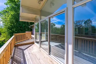 2611 Bay Shore Dr, Wausau, WI 54401 - Photo 11