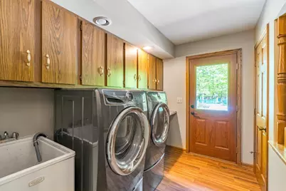 2611 Bayshore Drive, Wausau, WI 54401 - Photo 23
