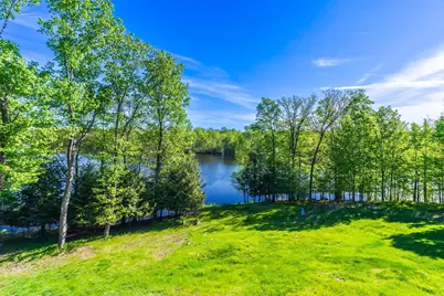 2611 Bayshore Drive, Wausau, WI 54401 - Photo 53