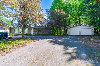 2611 Bayshore Drive, Wausau, WI 54401 - Photo 5