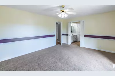 2611 Bayshore Drive, Wausau, WI 54401 - Photo 27