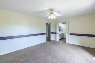 2611 Bay Shore Dr, Wausau, WI 54401 - Photo 27