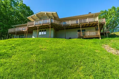 2611 Bayshore Drive, Wausau, WI 54401 - Photo 55
