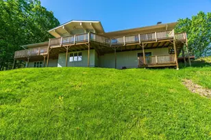 2611 Bay Shore Dr, Wausau, WI 54401 - Photo 55