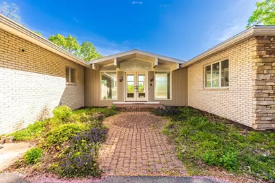 2611 Bayshore Drive, Wausau, WI 54401 - Photo 7
