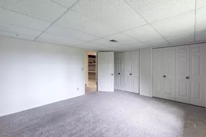 2611 Bayshore Drive, Wausau, WI 54401 - Photo 51
