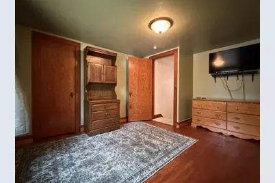 1203 Royalton Street, Waupaca, WI 54981 - Photo 15