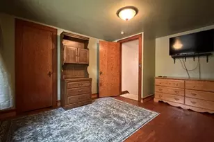1203 Royalton St, Waupaca, WI 54981 - Photo 15