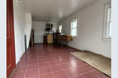 1203 Royalton Street, Waupaca, WI 54981 - Photo 29