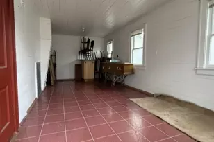 1203 Royalton St, Waupaca, WI 54981 - Photo 29