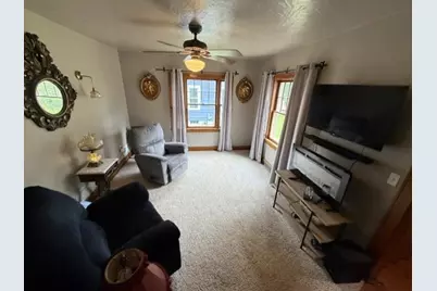 1203 Royalton Street, Waupaca, WI 54981 - Photo 3