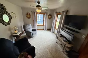 1203 Royalton St, Waupaca, WI 54981 - Photo 3
