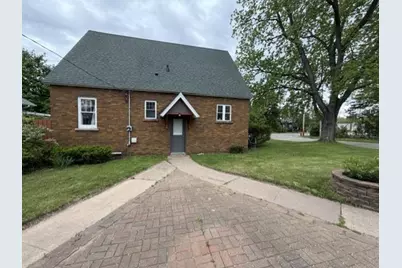 1203 Royalton Street, Waupaca, WI 54981 - Photo 33