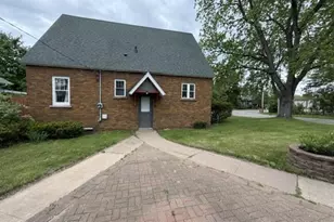 1203 Royalton St, Waupaca, WI 54981 - Photo 33