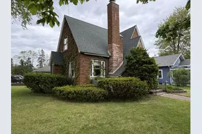 1203 Royalton Street, Waupaca, WI 54981 - Photo 31