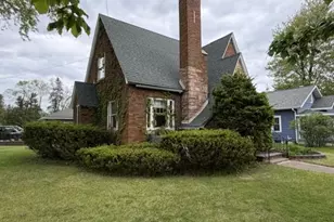 1203 Royalton St, Waupaca, WI 54981 - Photo 31