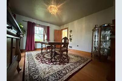 1203 Royalton Street, Waupaca, WI 54981 - Photo 5