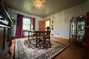 1203 Royalton St, Waupaca, WI 54981 - Photo 5