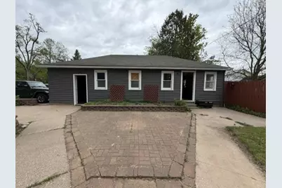 1203 Royalton Street, Waupaca, WI 54981 - Photo 25
