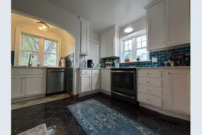 1203 Royalton Street, Waupaca, WI 54981 - Photo 7