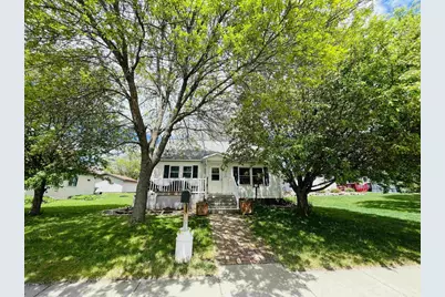 609 W Miner Drive, Ladysmith, WI 54848 - Photo 1