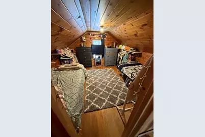 609 W Miner Drive, Ladysmith, WI 54848 - Photo 17