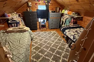 609 W Miner Dr, Ladysmith, WI 54848 - Photo 17