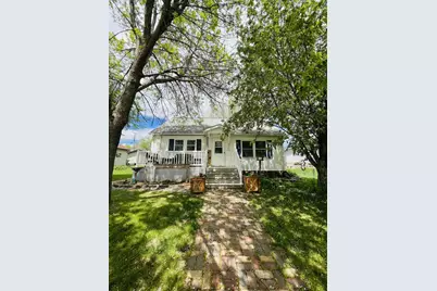 609 W Miner Drive, Ladysmith, WI 54848 - Photo 21