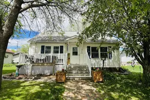 609 W Miner Dr, Ladysmith, WI 54848 - Photo 21