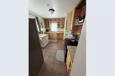 609 W Miner Drive, Ladysmith, WI 54848 - Photo 5