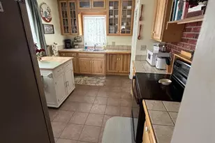 609 W Miner Dr, Ladysmith, WI 54848 - Photo 5