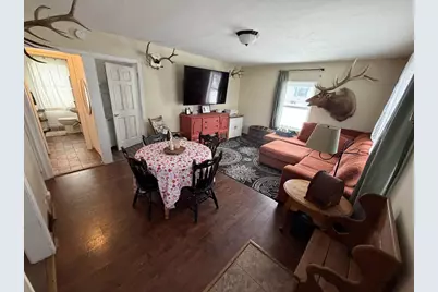 609 W Miner Drive, Ladysmith, WI 54848 - Photo 3