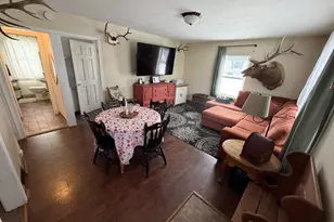 609 W Miner Dr, Ladysmith, WI 54848 - Photo 3