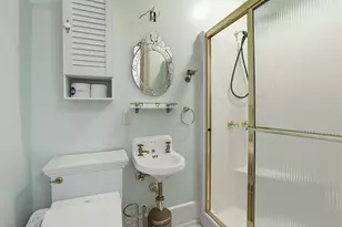 504 Franklin St, Wausau, WI 54403 - Photo 45