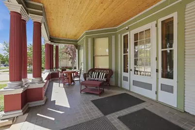 504 Franklin Street, Wausau, WI 54403 - Photo 9