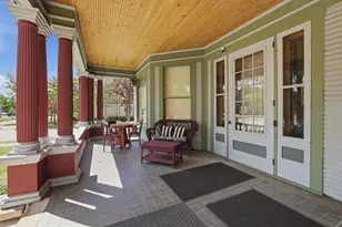 504 Franklin St, Wausau, WI 54403 - Photo 9