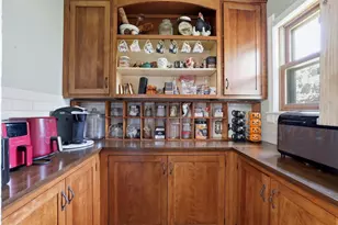 504 Franklin St, Wausau, WI 54403 - Photo 35