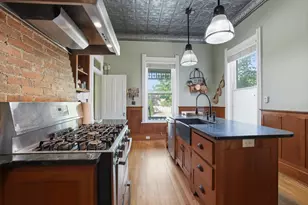 504 Franklin St, Wausau, WI 54403 - Photo 31