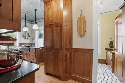 504 Franklin Street, Wausau, WI 54403 - Photo 29