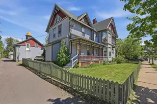 504 Franklin St, Wausau, WI 54403 - Photo 13