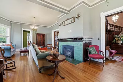 504 Franklin Street, Wausau, WI 54403 - Photo 17